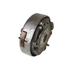 CLUTCH FOR GE 2 SPEED