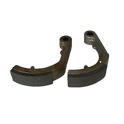 BRAKE SHOE