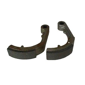 BRAKE SHOE