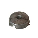 LWR. DRIVE PLATE *REPLACES WH7X45