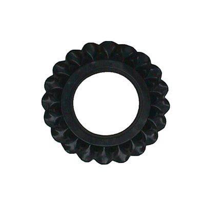 BOOT / MECH *REPLACED BY WH08X10018