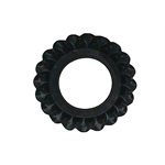 BOOT / MECH *REPLACED BY WH08X10018