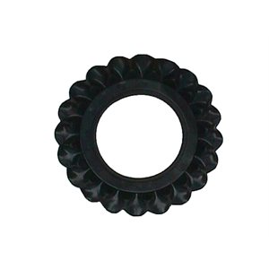 BOOT / MECH *REPLACED BY WH08X10018