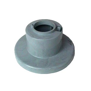 NO LONGER AVAILABLE >>> HUB BOOT