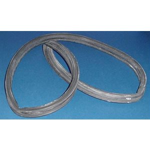 NO LONGER AVAILABLE >>> TUB GASKET