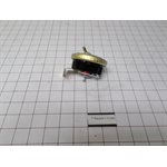 TIMER NEW STYLE PLUG IN REPLACES 22001083