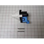 >>> NLA >>> PUMP --- REPLACES 22002792