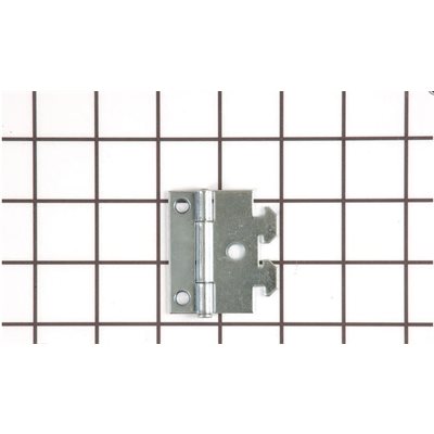 HINGE REPLACES 22002798