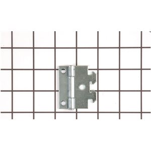 HINGE REPLACES 22002798