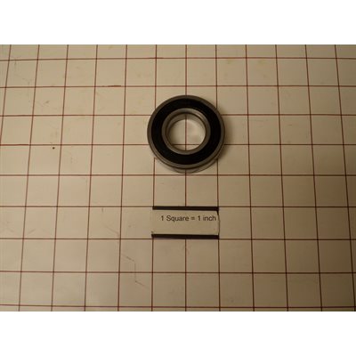 BEARING; REAR VP >>> REPLACES 200720 AND 22003441