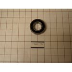 BEARING; REAR VP >>> REPLACES 200720 AND 22003441