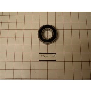 BEARING; REAR VP >>> REPLACES 200720 AND 22003441