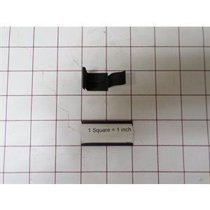 CLIP
