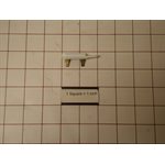 THERMO FUSE L280 >>> REPLACES 3392519 SAME AS 136040