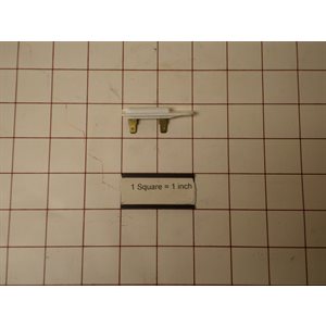 THERMO FUSE L280 >>> REPLACES 3392519 SAME AS 136040