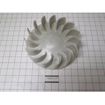 BLOWER WHEEL ASM >>> REPLACES 694089