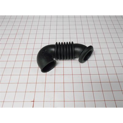 REPLACED BY W11366227 >>> HOSE DISPENSER / TUB