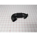 REPLACED BY W11366227 >>> HOSE DISPENSER / TUB