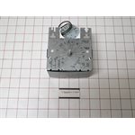 TIMER-EMERSON >>> REPLACES 8575004
