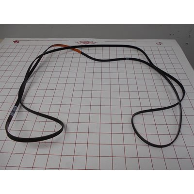 BELT - DRYER 5 RIB >>> REPLACES W10131172
