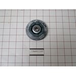 ROLLER ASM DRUM SUPPORT*** >>> REPLACES 8536973 W10314173 AND W10314171