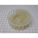 BLOWER WHEEL ASM >>> REPLACES W10168564