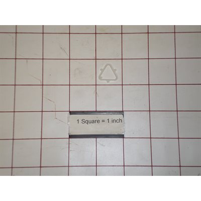 TRI RING, REPLACES 690997 VP