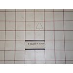 TRI RING, REPLACES 690997