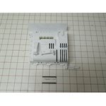 CONTROL UNIT-CENTRAL, PROGRAM >>> REPLACES W10311060,WPW10525374 AND W10471658