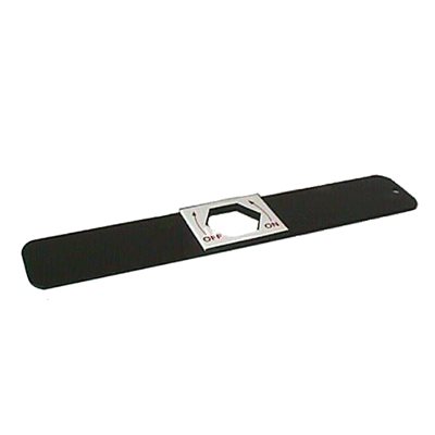 WRENCH / AGITATOR-95 *********TOOL************