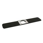 WRENCH / AGITATOR-95 *********TOOL************