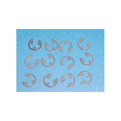 RING E Pack of 12