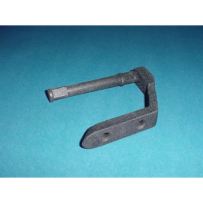 SUPPORT,HANDLE