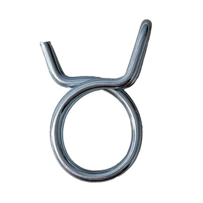 CLAMP FIM 12128 B12,8