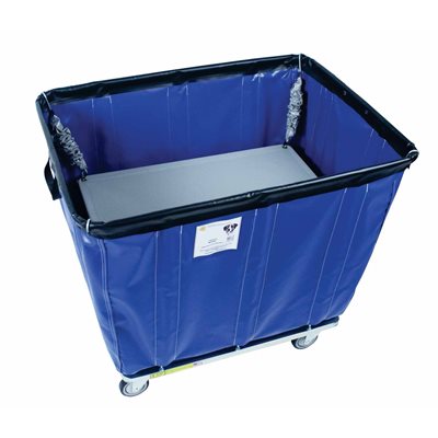 SPRING PLATFORM LIFT TO FIT 408SO & 408KD