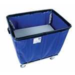 SPRING PLATFORM LIFT TO FIT 408SO & 408KD