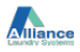 Alliance Laundry Systems