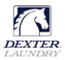 Dexter Laundry