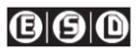 ESD