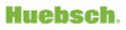 Huebsch