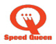 Speed Queen